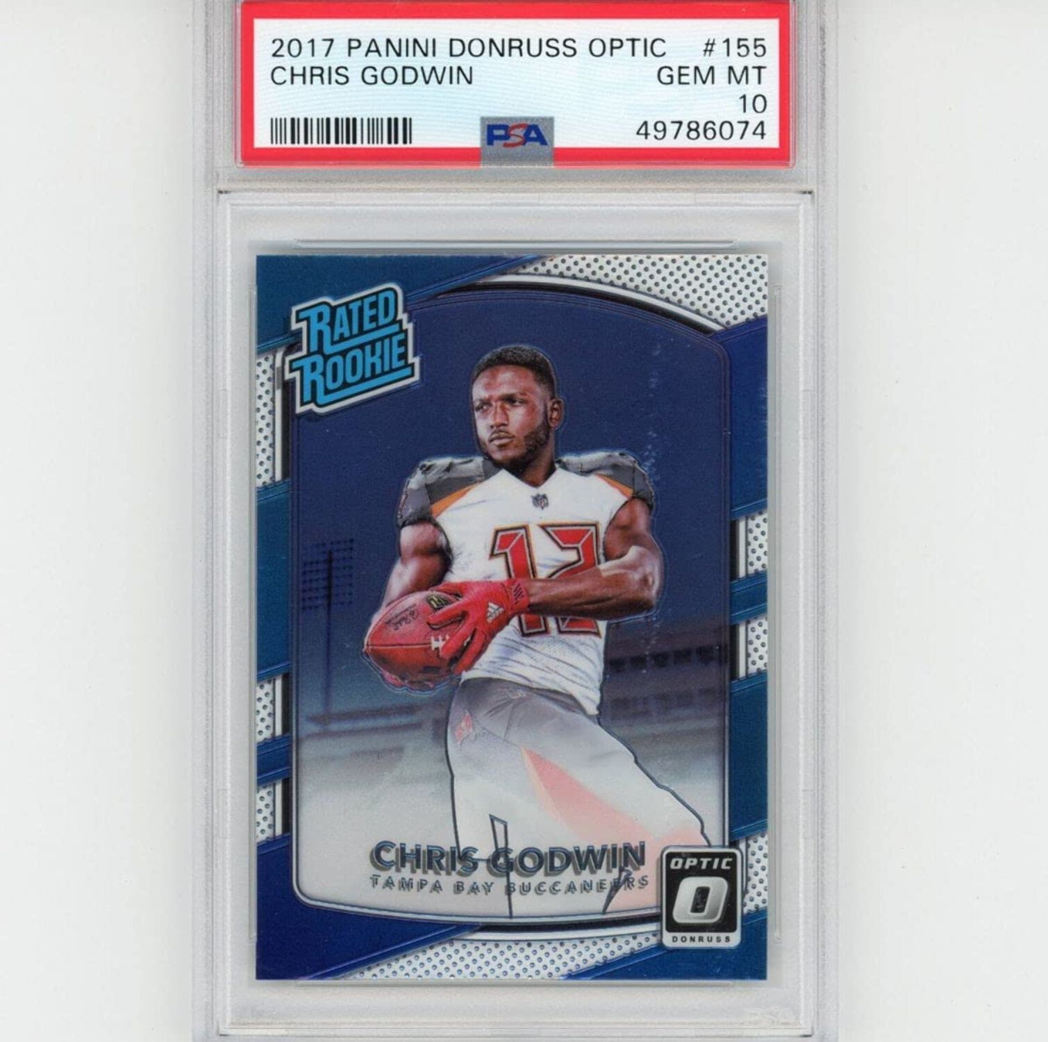 Donruss Football Cards in Sports Trading Cards - Walmart.com