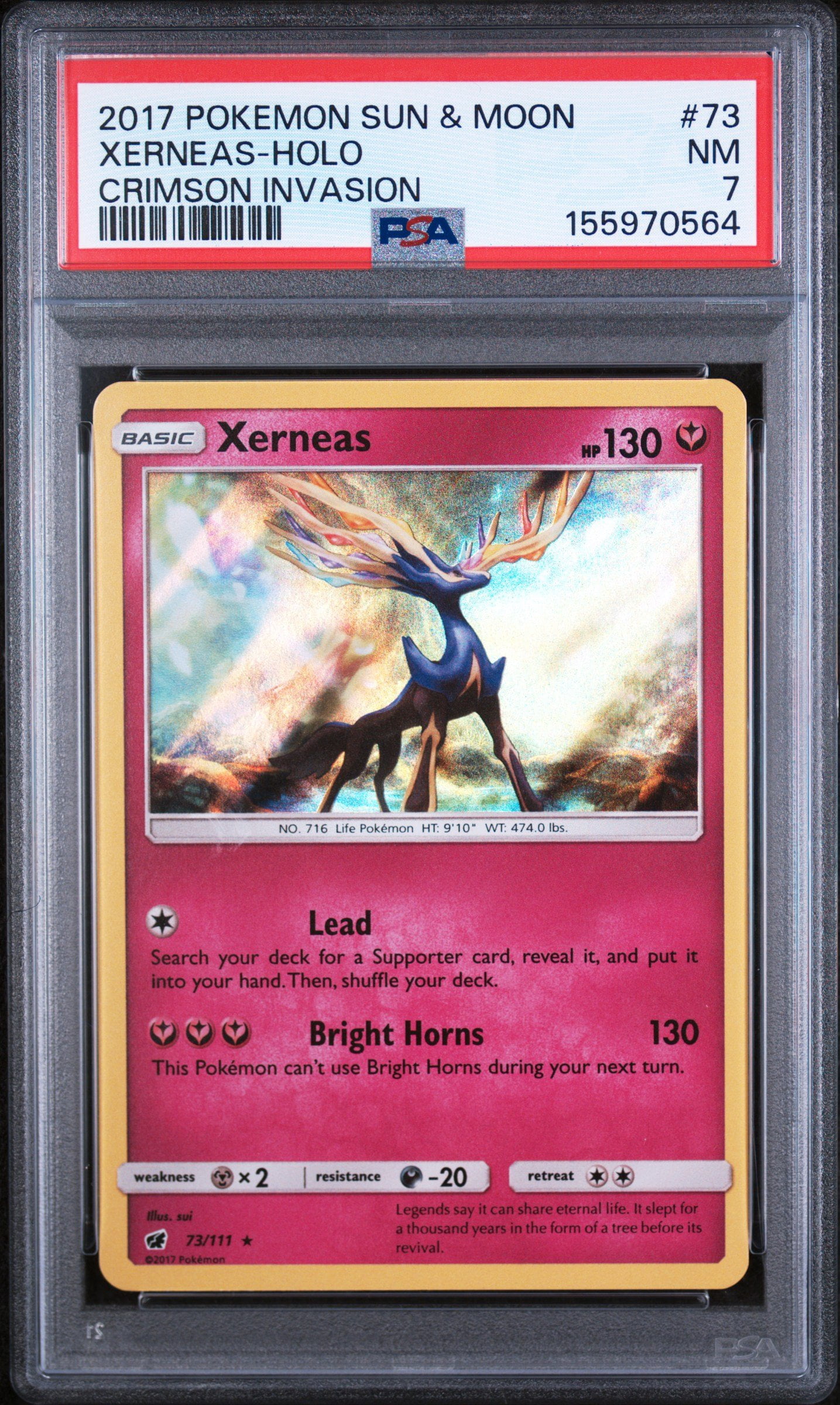 what are the best decks in yugioh The best Yu-Gi-Oh! GX decks you can play for real