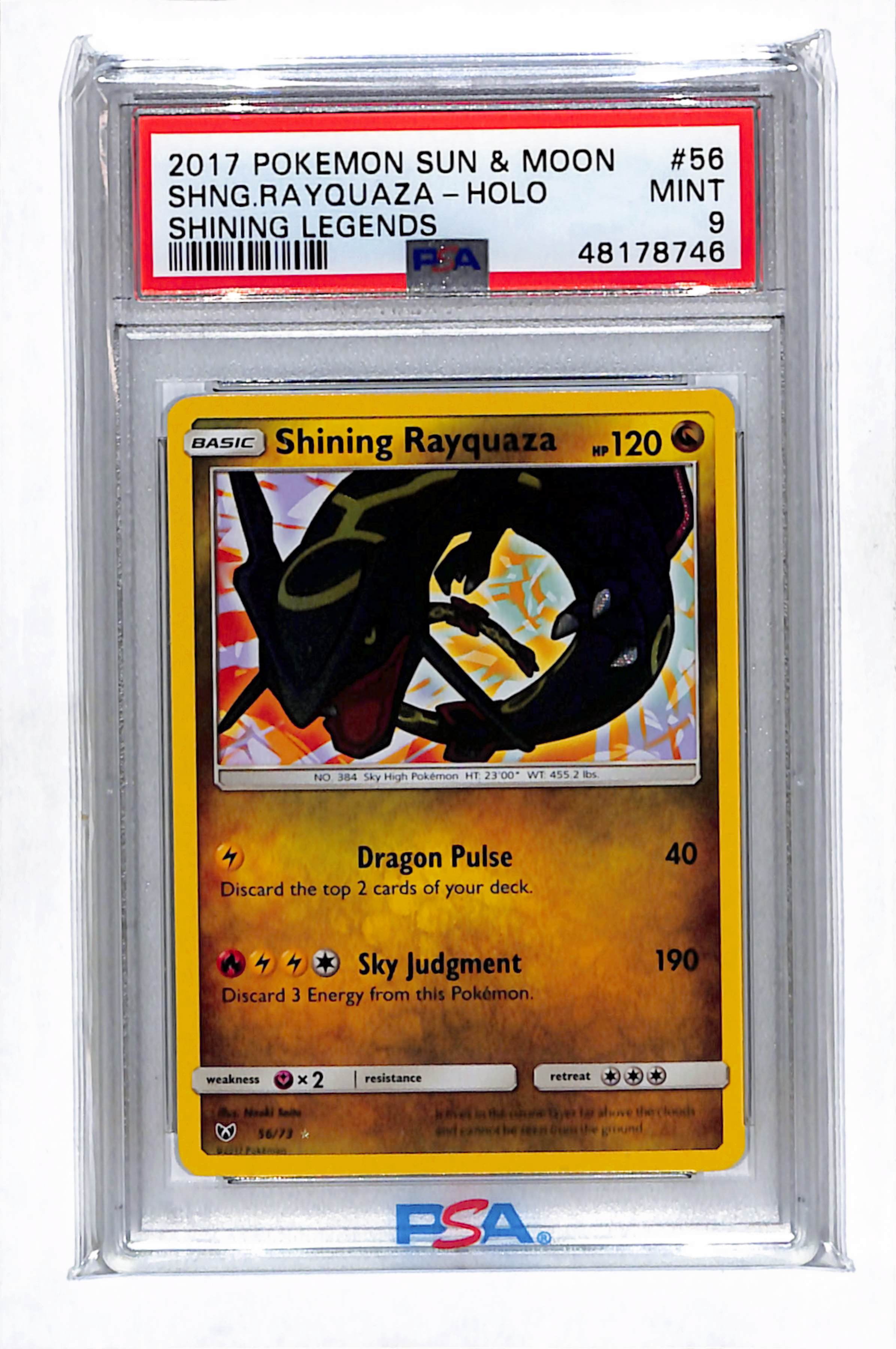 2017 rare pokemon cards Sun & Moon Price Guide You cant use this card during your first turn or on a Basic Pokmon that was put into play this turn. This beloved Mewtwo Pokmon card