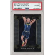 Graded-2018-19-Panini-Select-