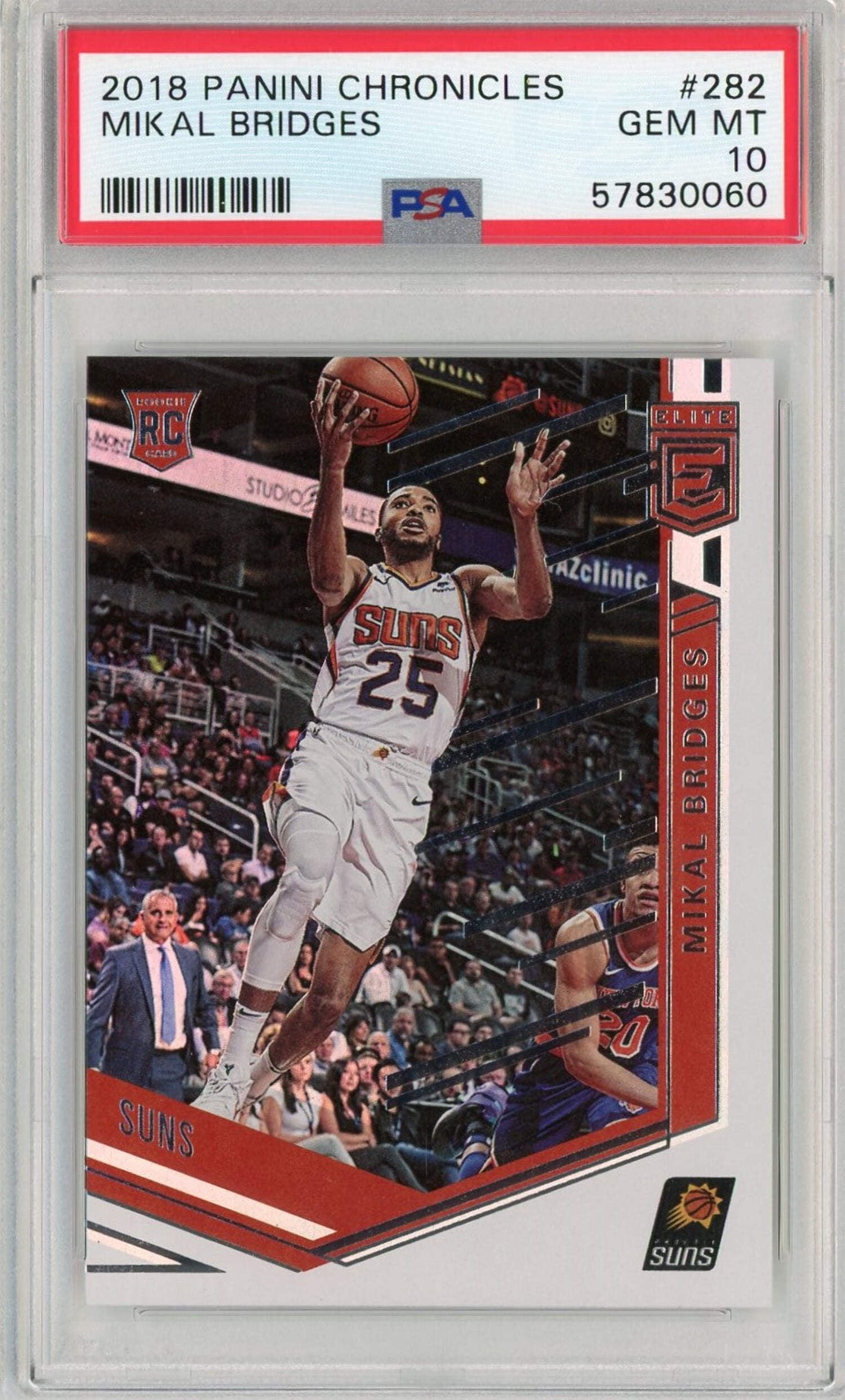 Panini Panini Collection