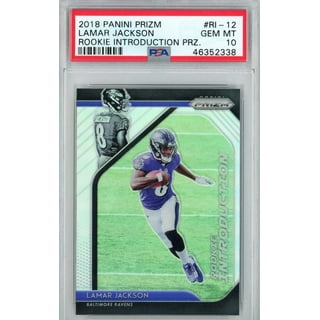 Panini Prizm - Walmart Business