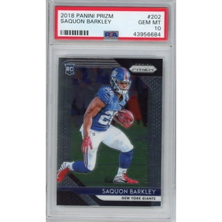 Panini Prizm - Walmart Business