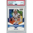 thumbnail image 1 of Graded 2018 Panini Score Josh Allen #5 NFL Draft Rookie RC Football Card PSA 10 Gem Mint, 1 of 2