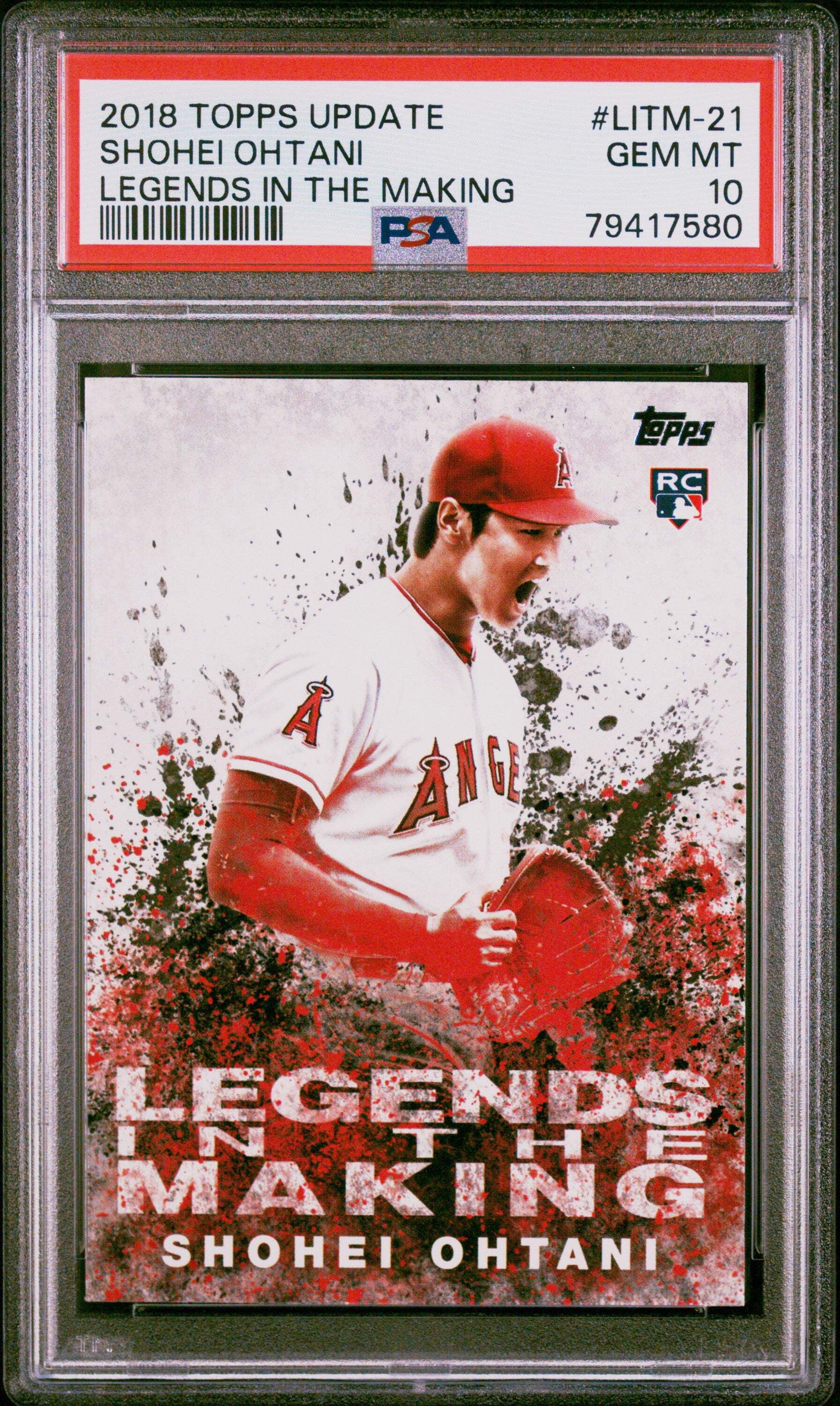 Graded-2018-Topps-Update-