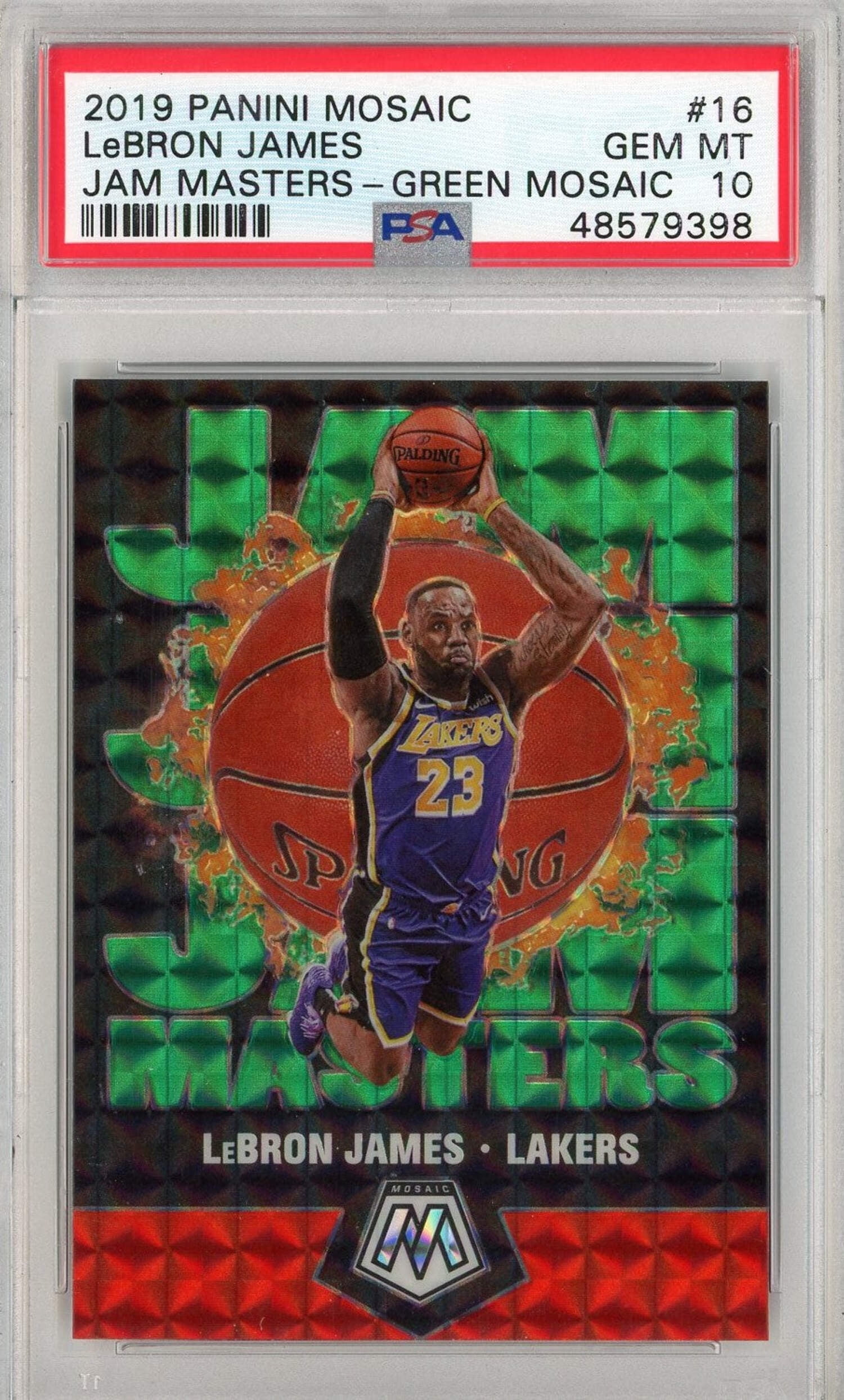 where can i buy psa graded cards Amazon.com: Zoo Packs MLB Baseball PSA Graded Card Mystery Power Pack main image 0
