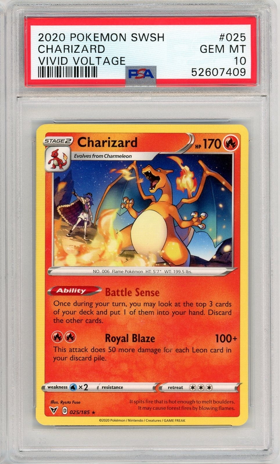 rare and legendary pokemon cards Latias ex - 019/064 - SV7a: Paradise Dragona [DOUBLE RARE] [Near Mint]