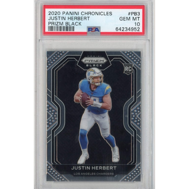 surging sparks rare cards list 20 Most Expensive Cards in Surging Sparks  Joseph Writer Anderson
