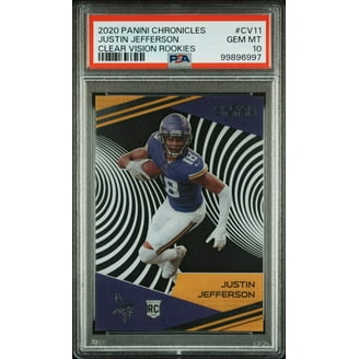search psa graded cards Amazon.com: One Random PSA Graded and Authenticated Encased Pokemon Card  (Perfect for Display) : Toys & Games