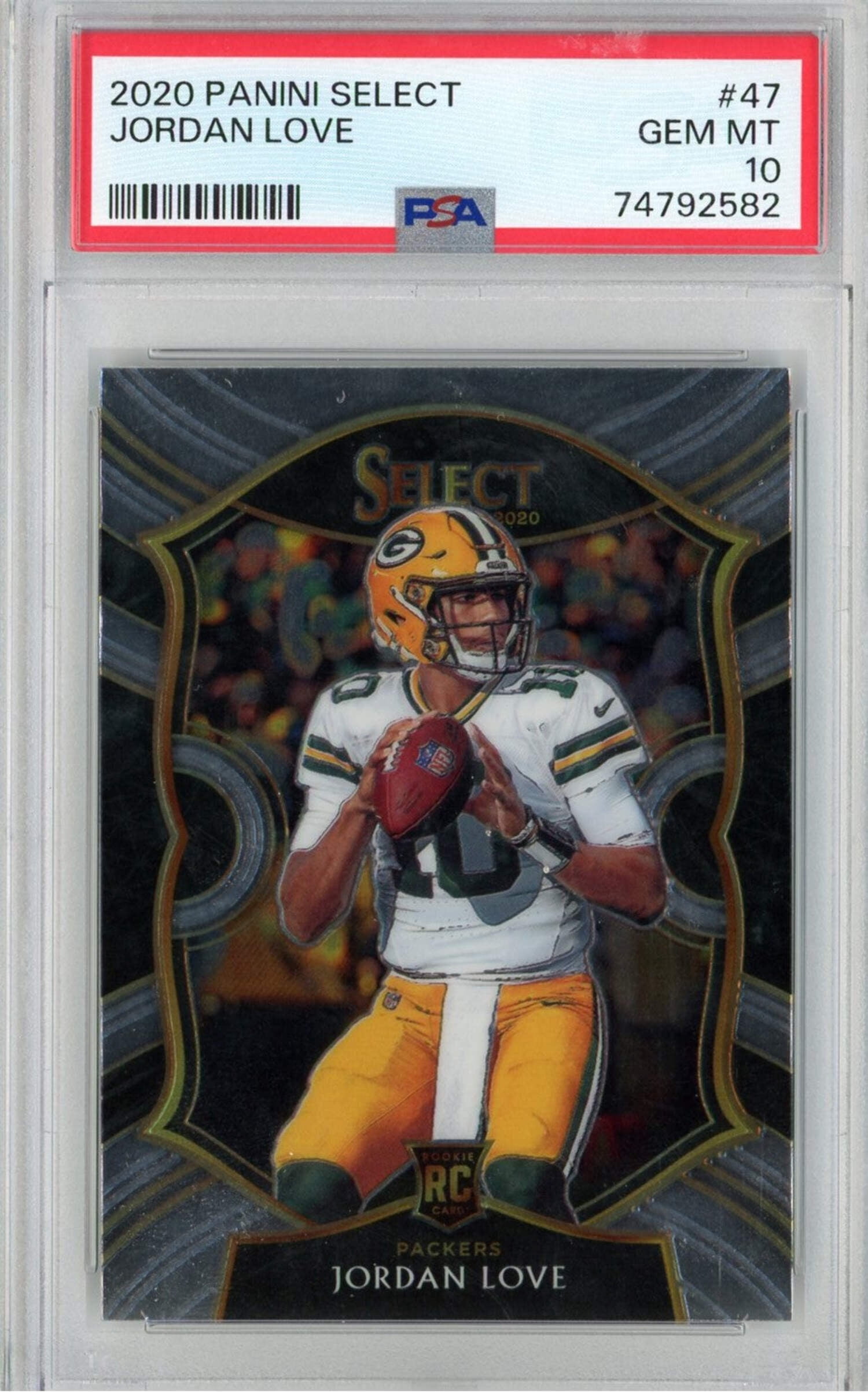 Joe Burrow Rookie Card 2020 Panini Contenders Mint Condition In Screwdown Case Nfl Cards Joe Burrow Rookie Card 2020 Panini Contenders Mint Condition In Screwdown Case Nfl Cards