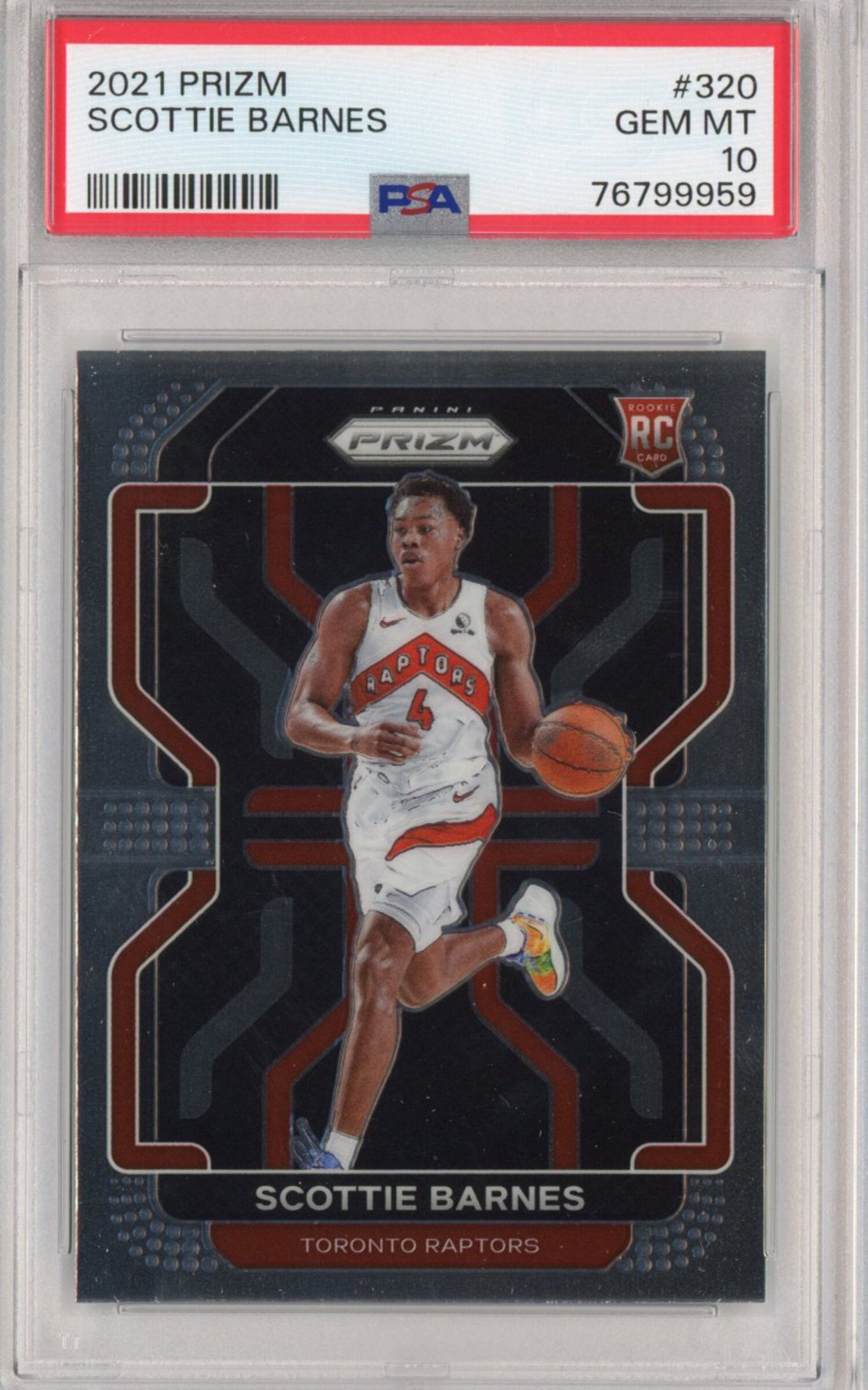 その他 Scottie Barnes RC auto prizm s-l400.jpg