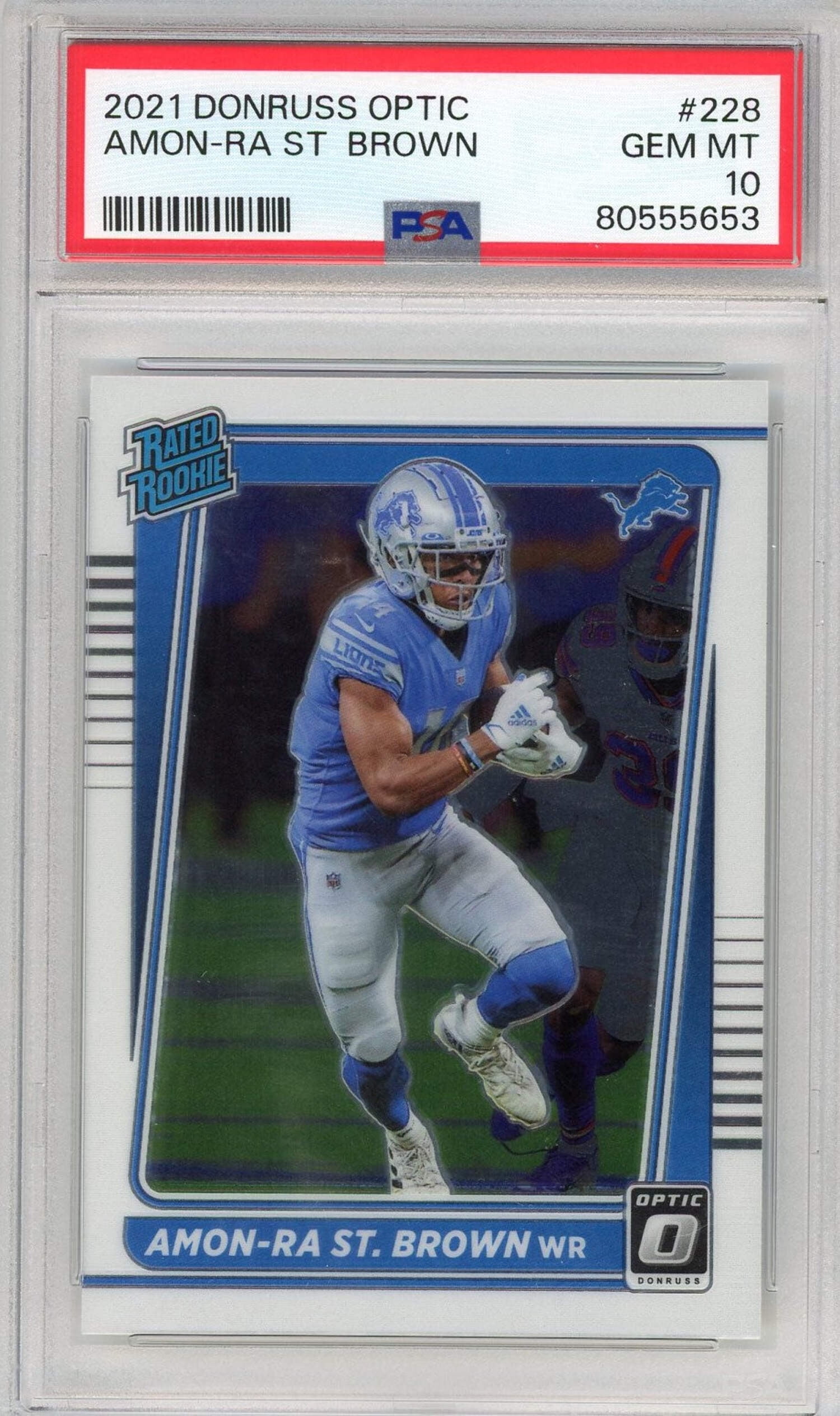 Donruss Football Cards in Sports Trading Cards - Walmart.com Donruss Football Cards in Sports Trading Cards - Walmart.com
