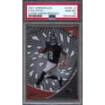 thumbnail image 1 of Graded 2021 Panini Chronicles Kyle Pitts #CVR4 Clear Vision Rookies Rookie RC Football Card PSA 10 Gem Mint, 1 of 2