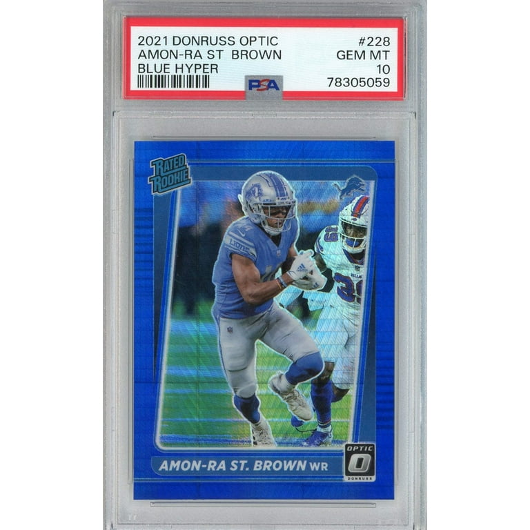 ken griffey jr rare cards  Calling all baseball card collectors!  Don't miss out on this rare  1997 Fleer Ultra Baseball THUNDERCLAP Ken Griffey Jr. card  a true gem for  any serious collection. With 36