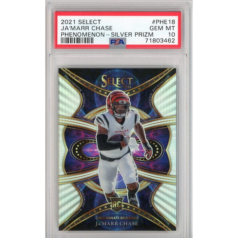 how to get football cards psa graded Amazon.com: PSA Football Graded Card Mystery Pack | PSA Graded Football Card  + 1 Sealed Pack of Cards | Grade 8+ Guaranteed main image 0