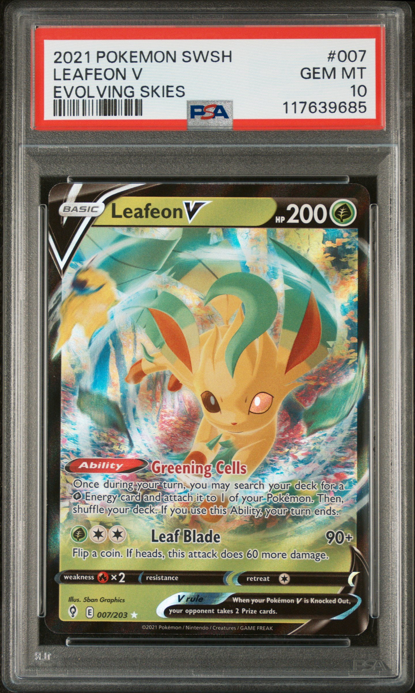 pokemon cards hypno Hypno 8/62 FOSSIL SET Holo Rare Pokémon TCG AGS 7 NEAR MINT