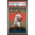 thumbnail image 1 of Graded 2021 Topps BBM 2nd Version Yoshinobu Yamamoto #467 Rookie RC Baseball Card PSA 10 Gem Mint, 1 of 2
