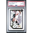 thumbnail image 1 of Graded 2021 Topps Gallery Tarik Skubal #62 Rookie RC Baseball Card PSA 10 Gem Mint, 1 of 2