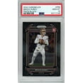thumbnail image 1 of Graded 2022 Panini Chronicles Brock Purdy #PB8 Prizm Black Rookie RC Football Card PSA 10 Gem Mint, 1 of 2