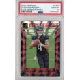 thumbnail image 1 of Graded 2022 Panini Donruss Desmond Ridder #ESR4 Elite Series Rookie RC Football Card PSA 10 Gem Mint, 1 of 2