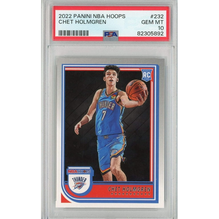 PAS10 RC チェット・ホルムグレン / CHET HOLMGREN NBA 61tD0NnajSL._UF350,350_QL50_.jpg