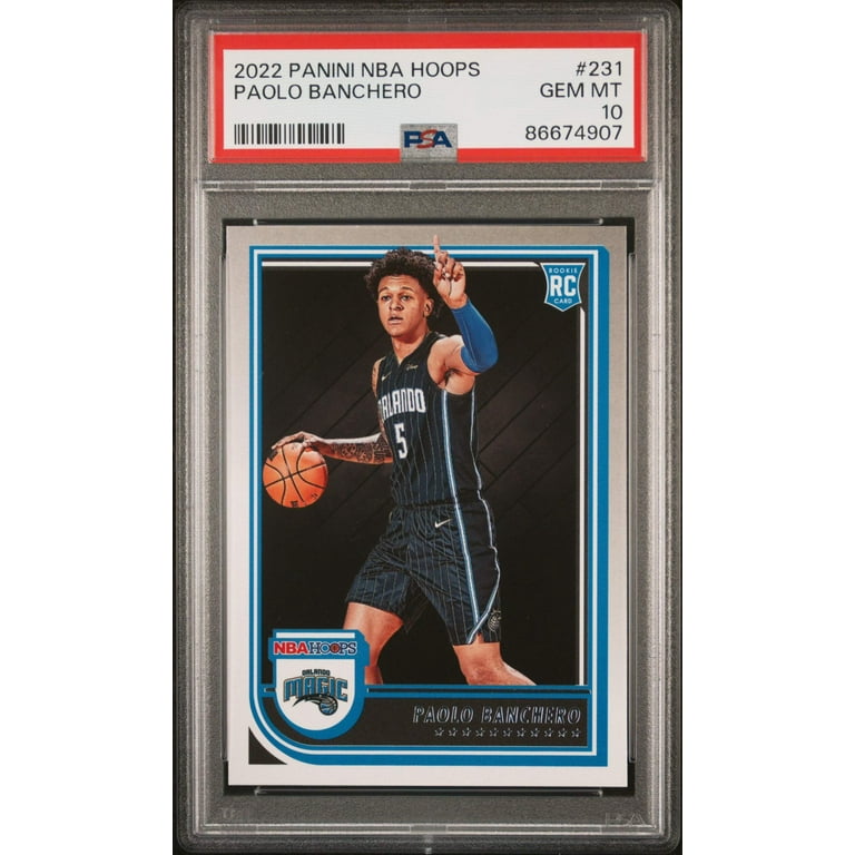 その他 NBA PRIZM PAOLO BANCHERO ROOKIE PSA 10 s-l400.jpg