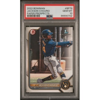 who graded baseball cards near me  GMA Grading, Sports Card Grading Baseball Card Hot Pack/Re-Pack/Lot -