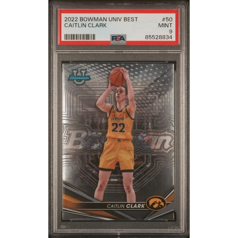 pokemon silver tempest rare cards SWSH12 Silver Tempest 193/195 PSA10 #124248835 Serena (Full Art)