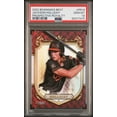 thumbnail image 1 of Graded 2022 Topps Bowmans Best Jackson Holliday #PR14 Prospective Royalty Rookie RC Baseball Card PSA 10 Gem Mint, 1 of 2