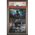 thumbnail image 1 of Graded 2023 Panini Absolute CJ Stroud #BST2 By Storm Rookie RC Football Card PSA 10 Gem Mint, 1 of 2