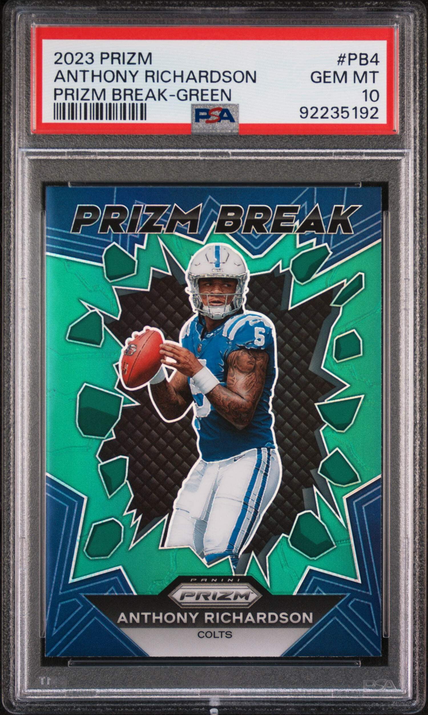 世界10枚限定！22-23 Topps PAXTEN AARONSON RC Paxten Aaronson 2024 Topps Chrome US Olympics Refractor Auto