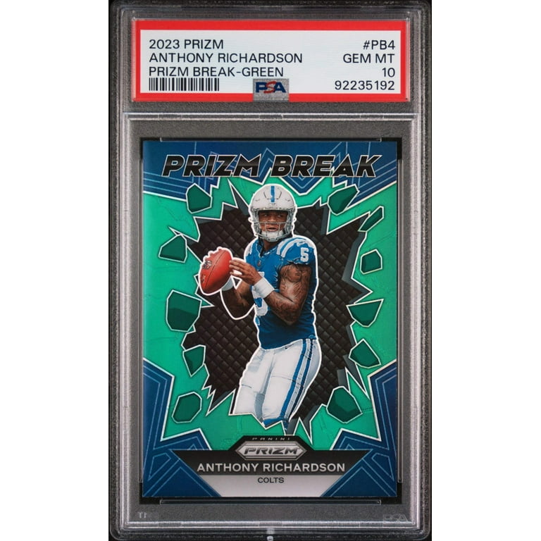 ★ Jarrett Allen select 5枚限定　green prizm ☆ Jarrett Allen select 5枚限定 green prizm Jarrett Allen | eBay