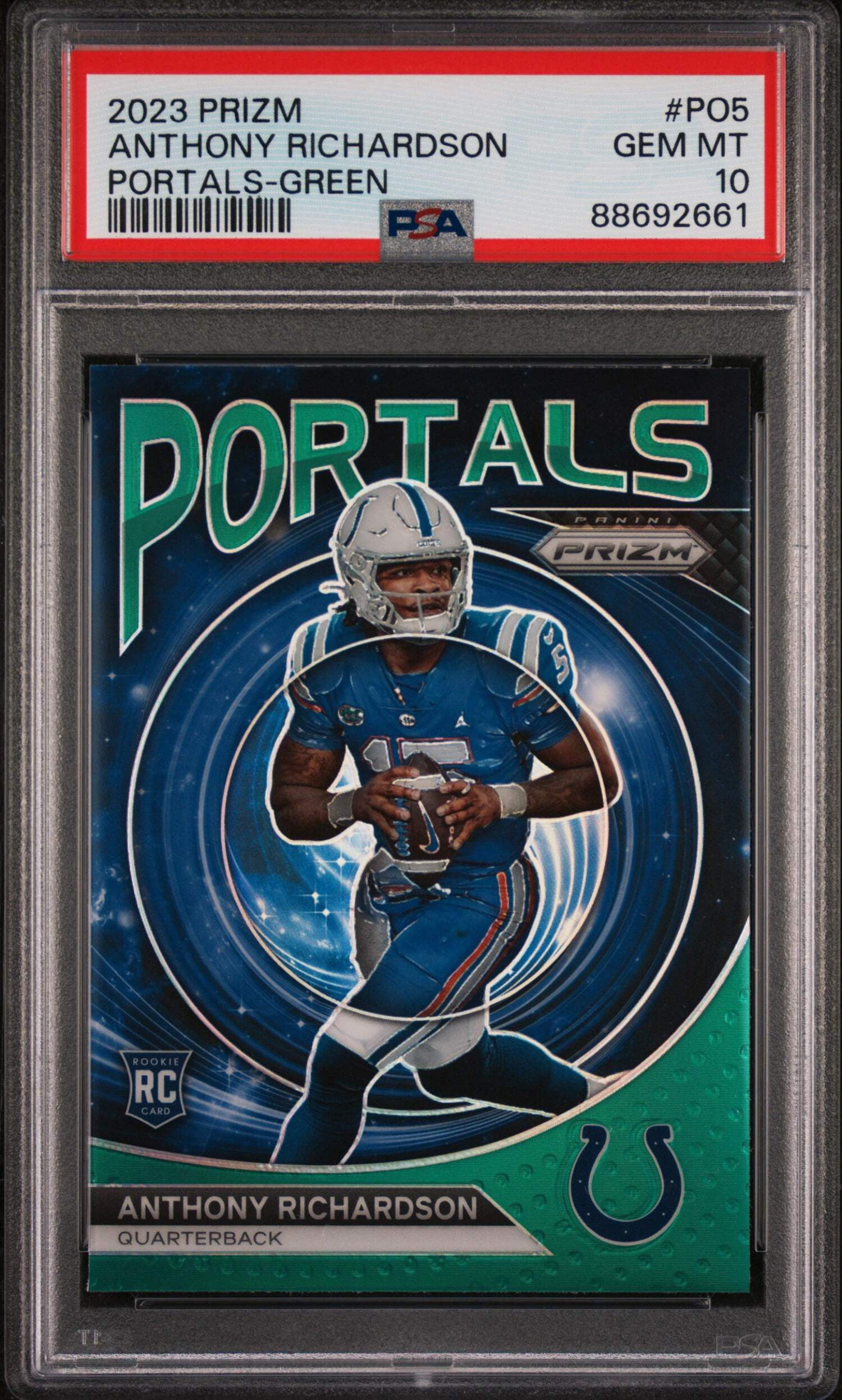 NBA カード JOSHUA PRIMO RC OPTIC GREEN /5 NBA カード JOSHUA PRIMO RC OPTIC GREEN /5 2021-22 Panini