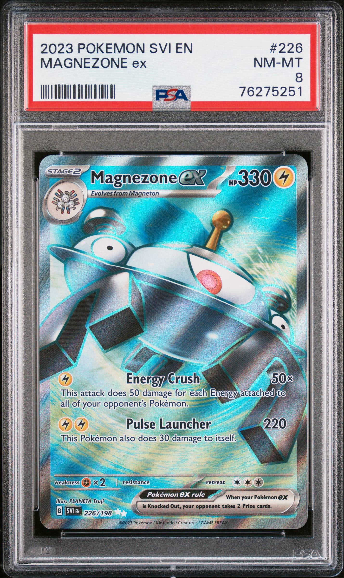 ultra rare pokemon cards for sale Pokmon Card Pack Sets by Lightning Card Collection 5 Pokemon Ultra Rare Card