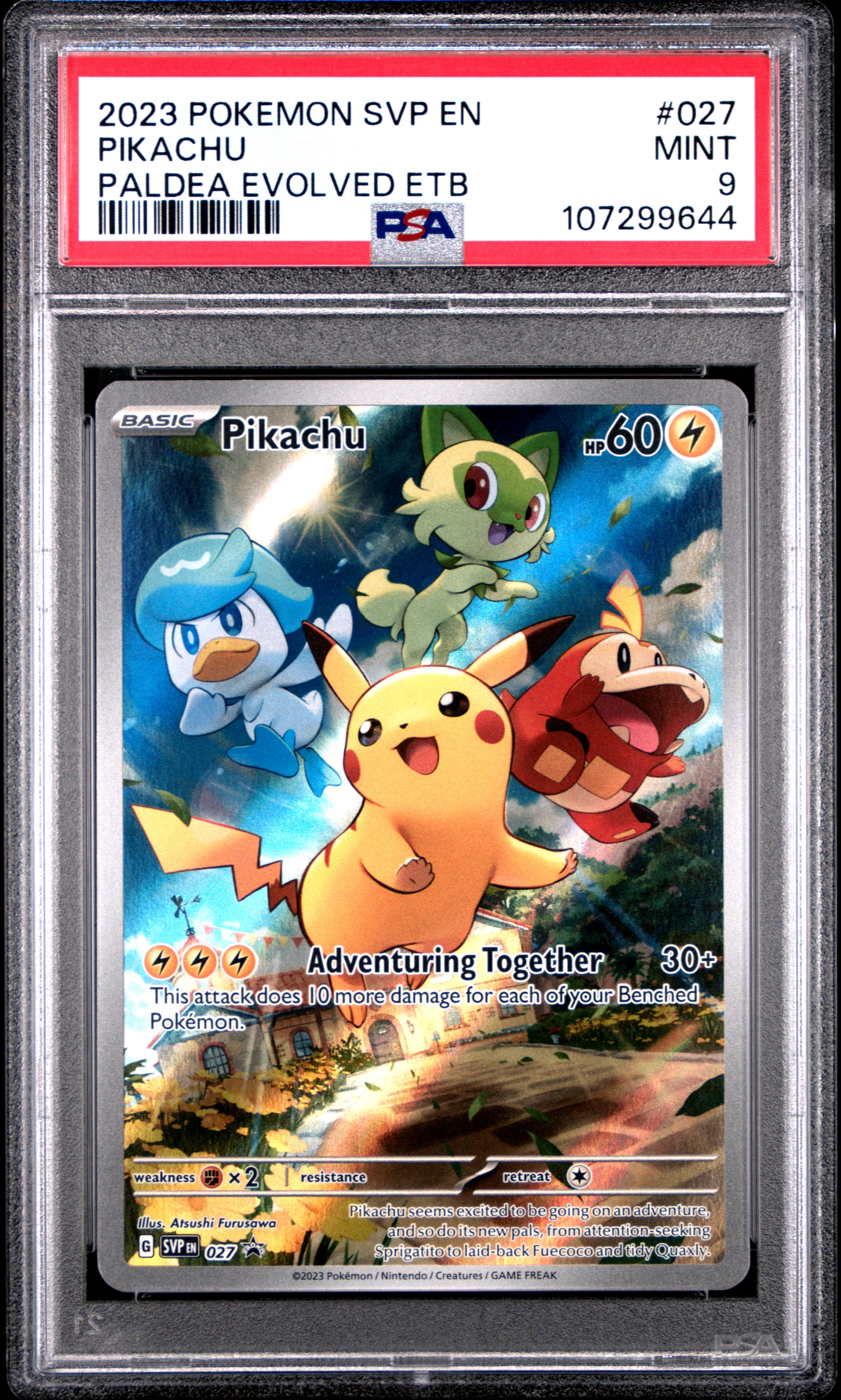 buy graded pokemon cards online Graded Pokmon Cards for Sale | Exclusive Cards | Rewards Program | Free Shipping on USA Orders Over $200 | Buy Graded Pokmon Cards