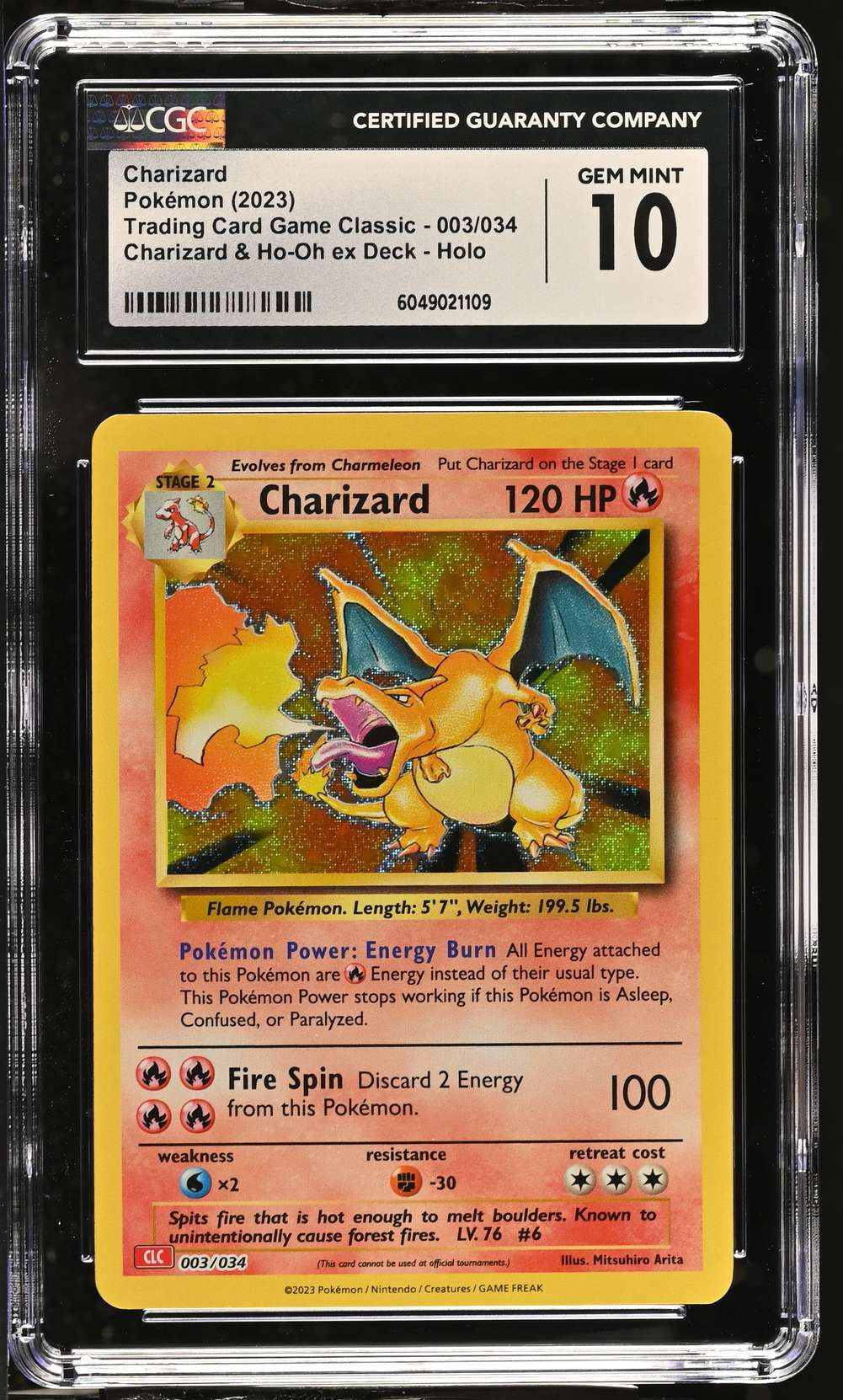 detective pikachu pokemon cards charizard GX SM195 PTCGL Code  Card Cavern Trading Cards, LLC Time for some serious Pokmon sleuthing First look at new Pokmon