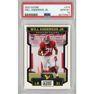 Score Football Cards in Trading Cards - Walmart.com