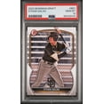 thumbnail image 1 of Graded 2023 Topps Bowman Draft Ethan Salas #BD1 Rookie RC Baseball Card PSA 10 Gem Mint, 1 of 2