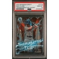 thumbnail image 1 of Graded 2023 Topps Bowman Draft Max Clark #TT10 Transformative Talent Rookie RC Baseball Card PSA 10 Gem Mint, 1 of 1