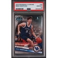 thumbnail image 2 of 2023 Topps Bowman U Chrome Shedeur Sanders RC #16 PSA 10 Gem Mint Card 2 of 3