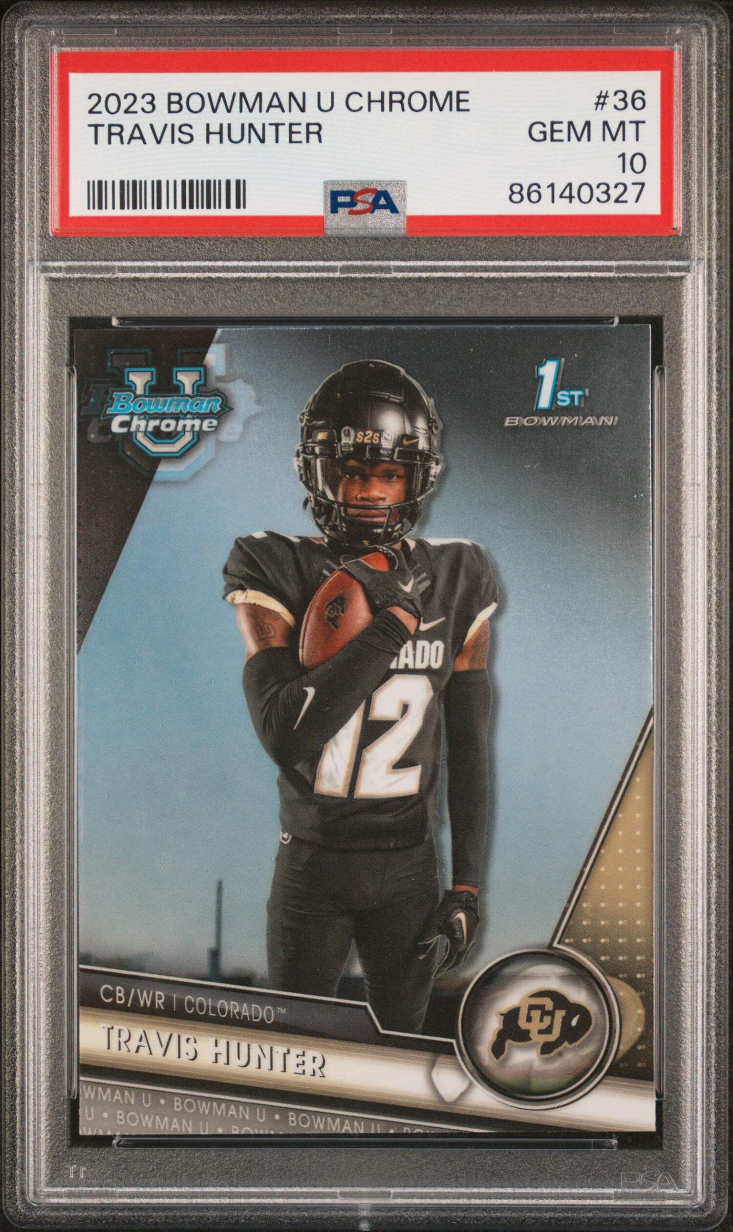 Graded-2023-Topps-Bowman-U-
