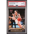 thumbnail image 1 of Graded 2023 Topps Bowman U Now Caitlin Clark #24 Rookie RC Basketball Card PSA 10 Gem Mint, 1 of 2