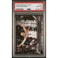 thumbnail image 1 of Graded 2023 Topps Bowman U Now Paige Bueckers #17 Rookie RC Basketball Card PSA 10 Gem Mint, 1 of 2