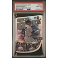 thumbnail image 1 of Graded 2023 Topps Bowmans Best Aaron Judge #RR20 Reel to Reel Die Cut Baseball Card PSA 10 Gem Mint, 1 of 2