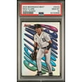thumbnail image 1 of Graded 2023 Topps Bowmans Best Max Clark #SH23 Shellacked Rookie RC Baseball Card PSA 10 Gem Mint, 1 of 1