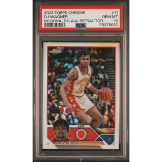 Topps Basketball Cards in Trading Cards - Walmart.com