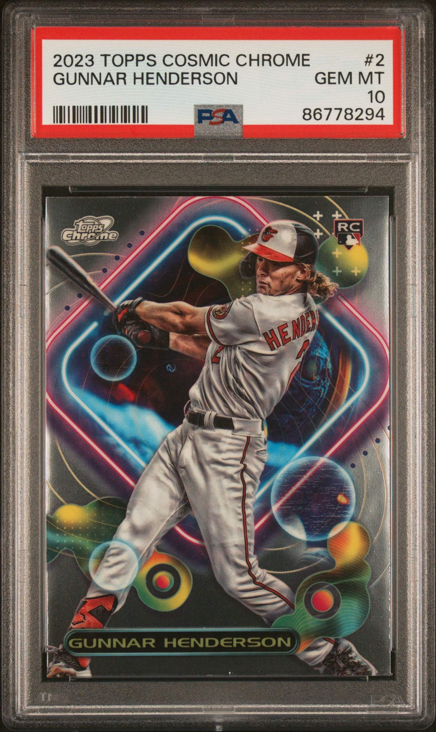 cosmic sports cards graded cards Gaming Collections MLB Card Mystery Booster Pack and more Cosmic Gaming Collections Soccer Graded