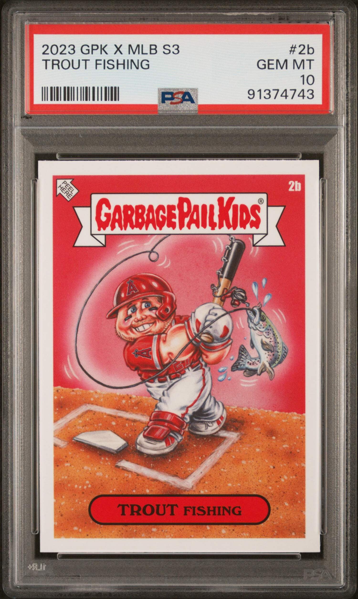 mike trout graded cards PERFECT GOLD REFRACTOR! , This 2009 Bowman Chrome Draft Picks & Prospects Autograph Gold Refractor Trout Signed Rookie Card is one of Trout's best Rookie Cards! , This Card is a 2022 Topps Stars Of MLB