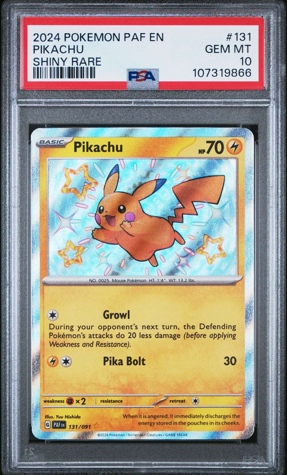 pokemon psa card prices Graded 9 1st Edition Neo Genesis Set SPINARAK 2000 75/111 MINT Why are Pokemon PSA 1