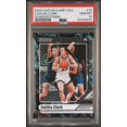 thumbnail image 1 of Graded 2024 Panini Caitlin Clark Collection Caitlin Clark #10 Donruss Panini Rookie RC Basketball Card PSA 10 Gem Mint, 1 of 2
